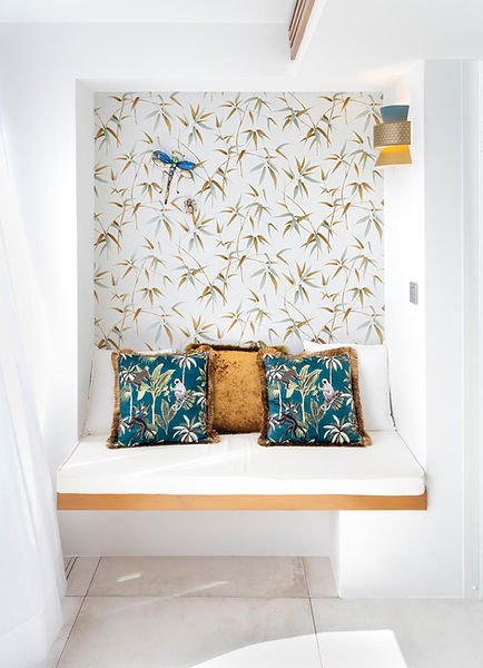 WhatsApp Image 2024-10-23 at 17.53.54.jpeg